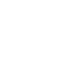 PROSOL